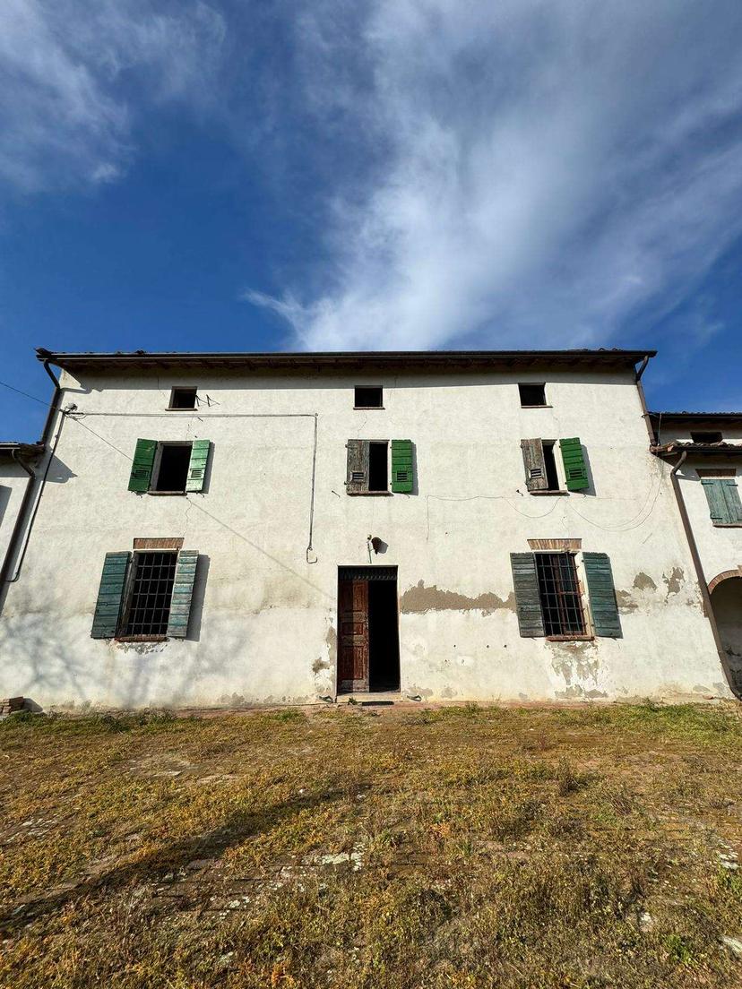 Rustico, Curtatone — foto 4 di 5