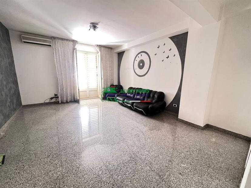 Appartamento in Via San Martino, Comiso — foto 2 di 5