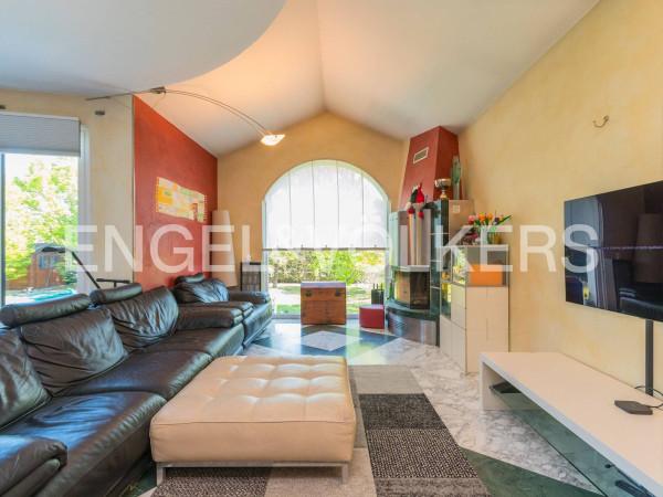 Villa in Via Perugia, Caorle — foto 5 di 5