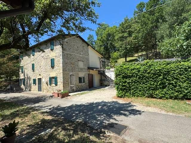 Trilocale in Via Cà di Lagaro, Grizzana Morandi — foto 2 di 5