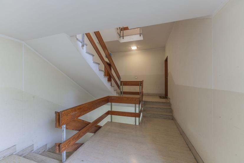 Appartamento in Via delle Rose 12/I, San Pietro in Casale — foto 2 di 5