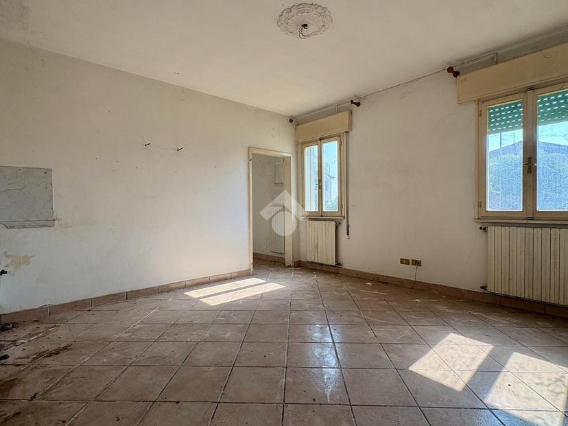Villa in Via Euganea Feriole 208, Selvazzano Dentro — foto 2 di 5