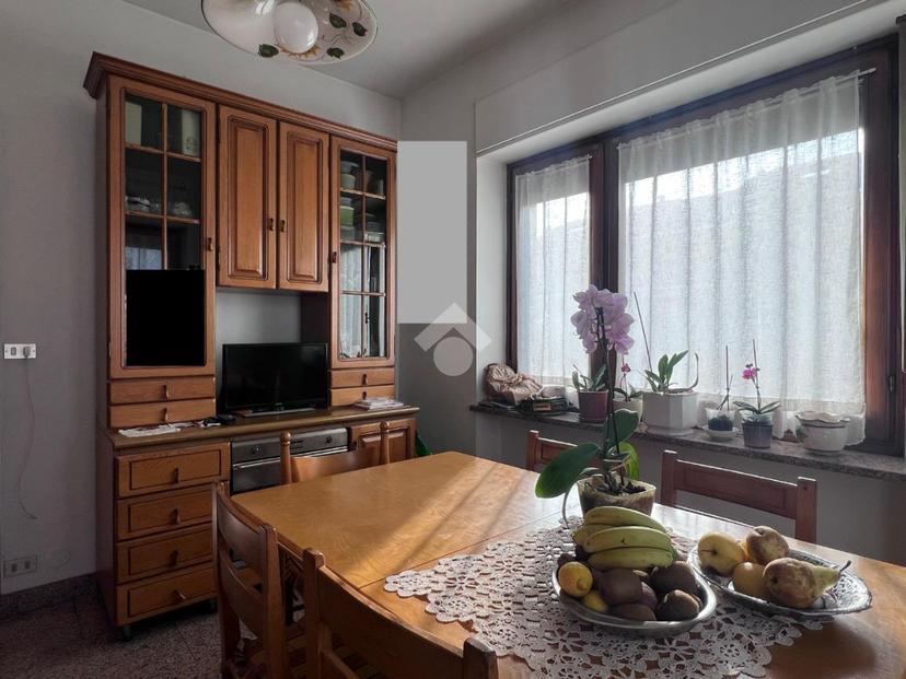 Casa indipendente in Via Pinerolo 1, Cavour — foto 2 di 5