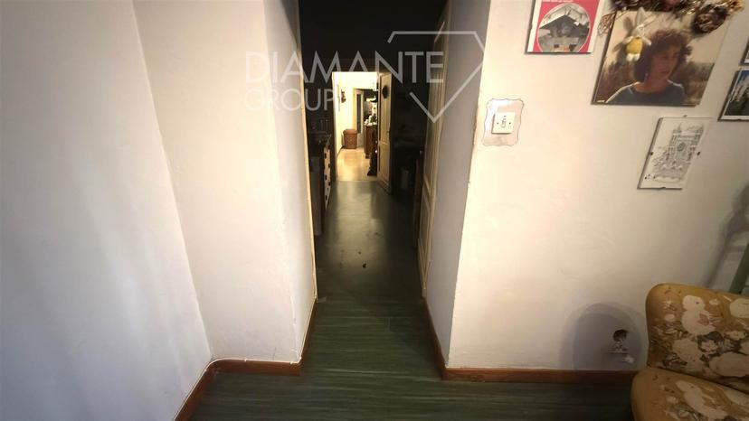 Appartamento, Castiglione del Lago — foto 5 di 5