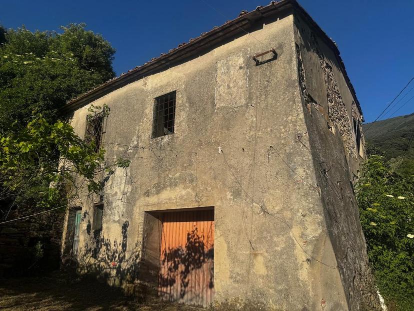 Casa indipendente, Calci — foto 4 di 4