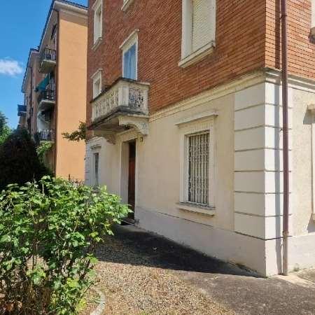 Villa in Via col di Lana 36, Reggio nell'Emilia — foto 2 di 5