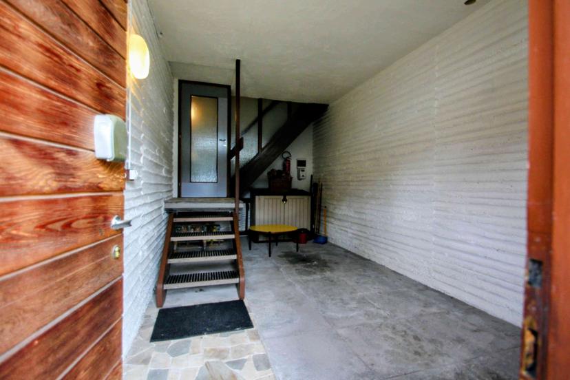 Villa unifamiliare in Via Metanopoli, Borca di Cadore — foto 4 di 5
