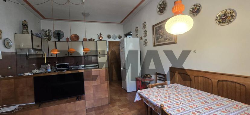 Casa indipendente in Via Montanari 5, Canneto sull'Oglio — foto 2 di 5