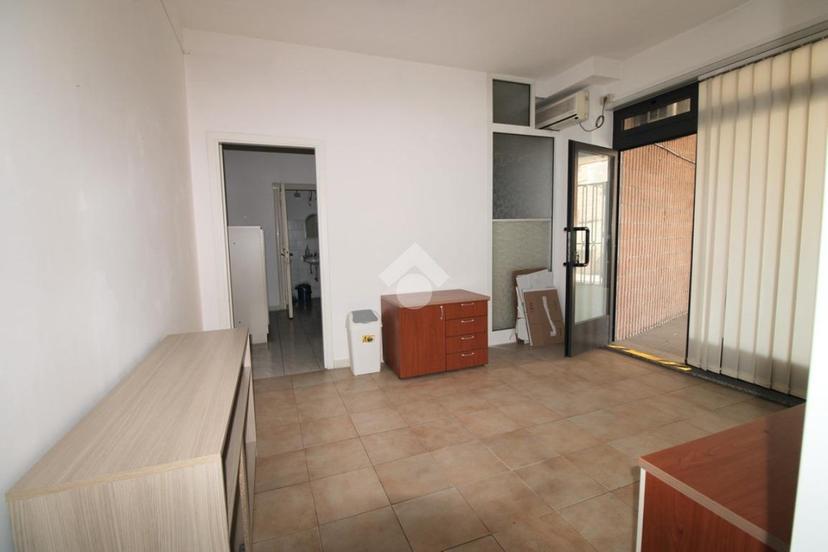 Trilocale in Giacomo Matteotti 23, Poggio Mirteto — foto 3 di 5