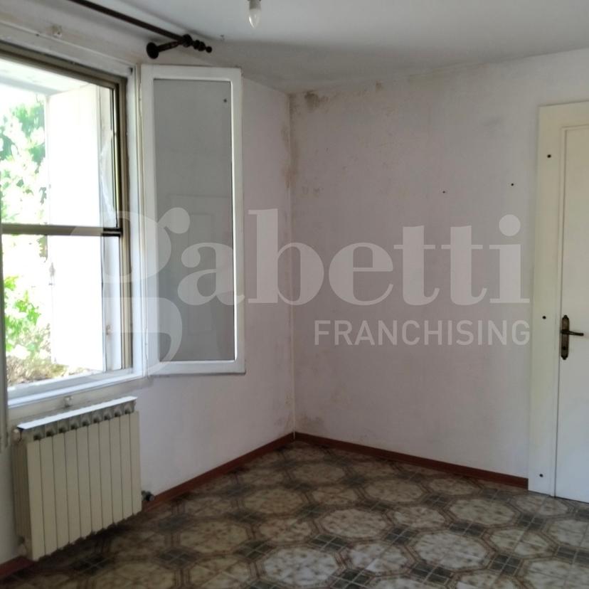 Casa indipendente in Costa di Rovigo - Piazza San Giovanni    00, Costa di Rovigo — foto 3 di 5