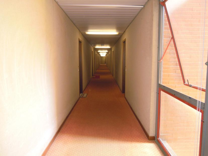 Bilocale in Largo Olgiata, Roma
