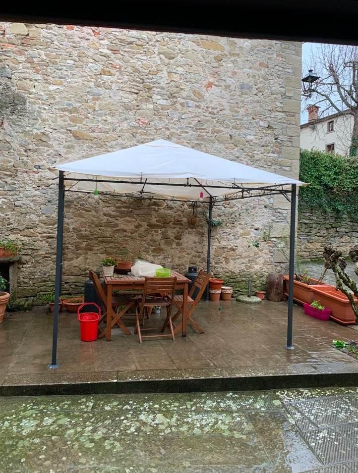 Terratetto, Pratovecchio Stia — foto 2 di 5