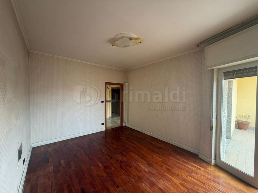 Appartamento, Giugliano in Campania — foto 5 di 5