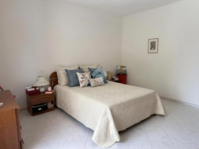 Trilocale in Via Alessandro Volta 17, Alghero