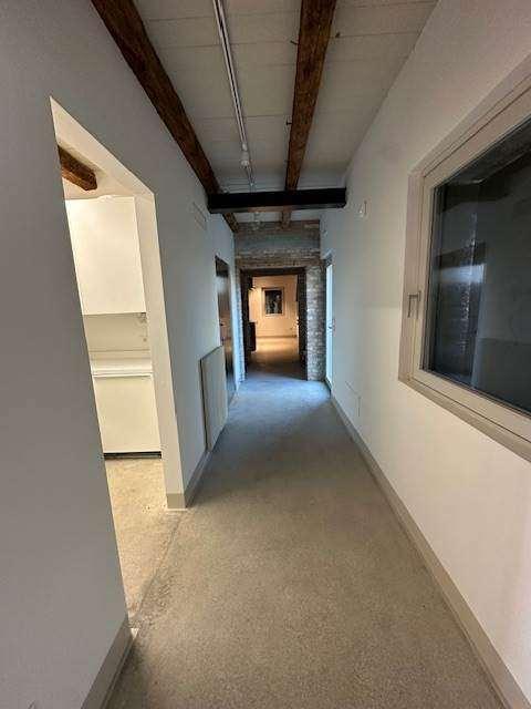 Casa indipendente, Cessalto — foto 4 di 5