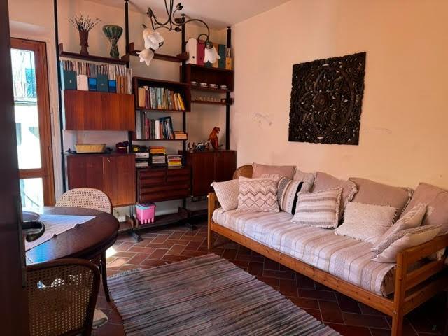 Casa indipendente, Calci — foto 3 di 5