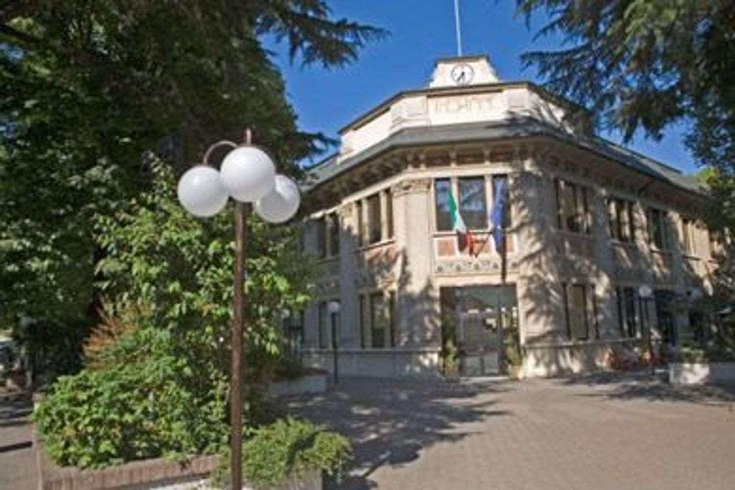 Casa indipendente, Godiasco Salice Terme
