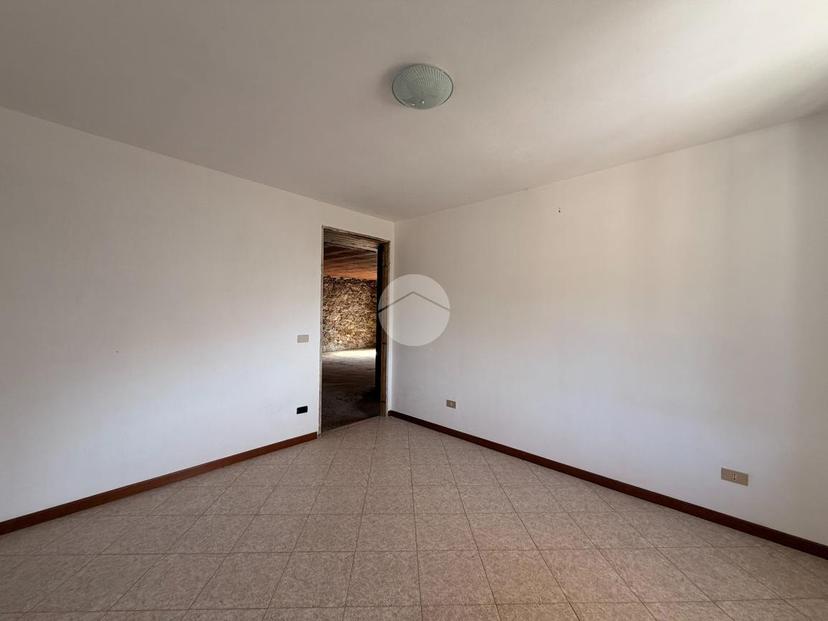 Quadrilocale in Via Pozzuolo 6, Monno — foto 3 di 5