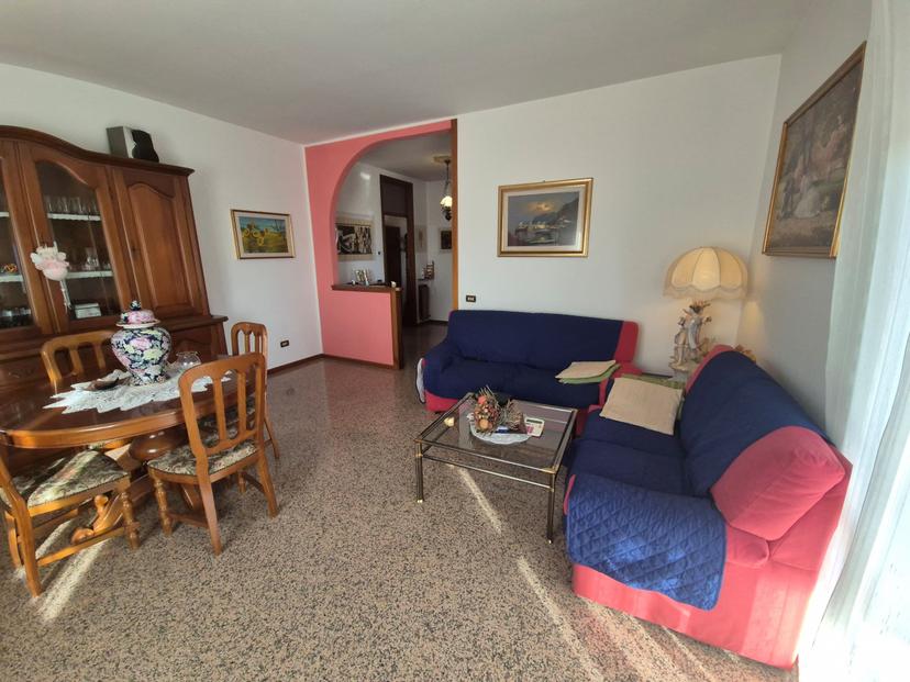 Appartamento in Via Brigate Alpine, Villafranca di Verona — foto 5 di 5