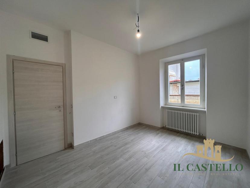 Trilocale, Castiglione del Lago — foto 3 di 5