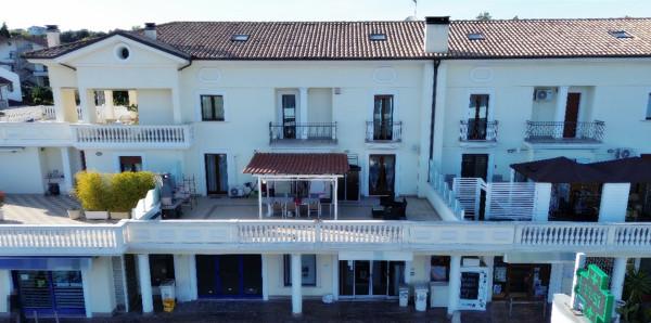 Appartamento in Via San Gabriele 8, Collecorvino — foto 5 di 5