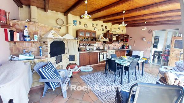 Terratetto unifamiliare, Mazara del Vallo — foto 4 di 5