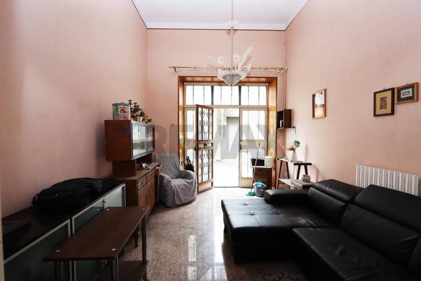 Casa indipendente in Via Cesare Battisti 33, Calatabiano — foto 2 di 5
