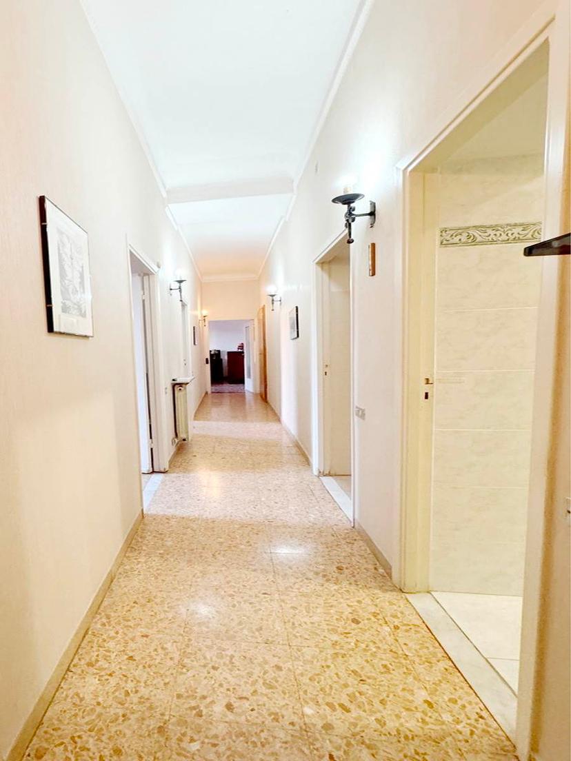 Quadrilocale, Lerici — foto 3 di 5