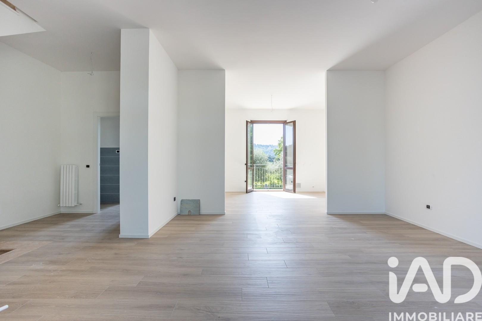 Villa in Localitã&nbsp; Palazzetto, Montecassiano