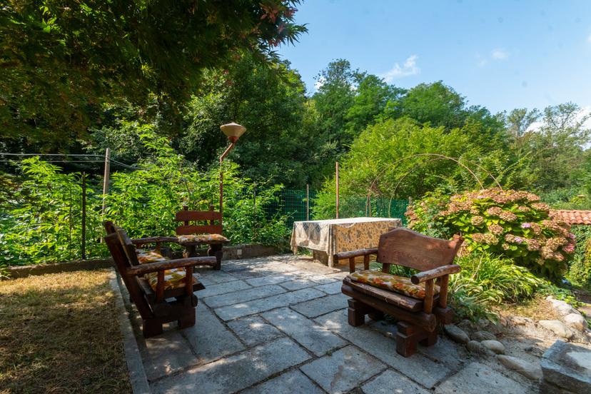 Casa indipendente in Strada Valle Bontempo 3, Castiglione Torinese — foto 5 di 5