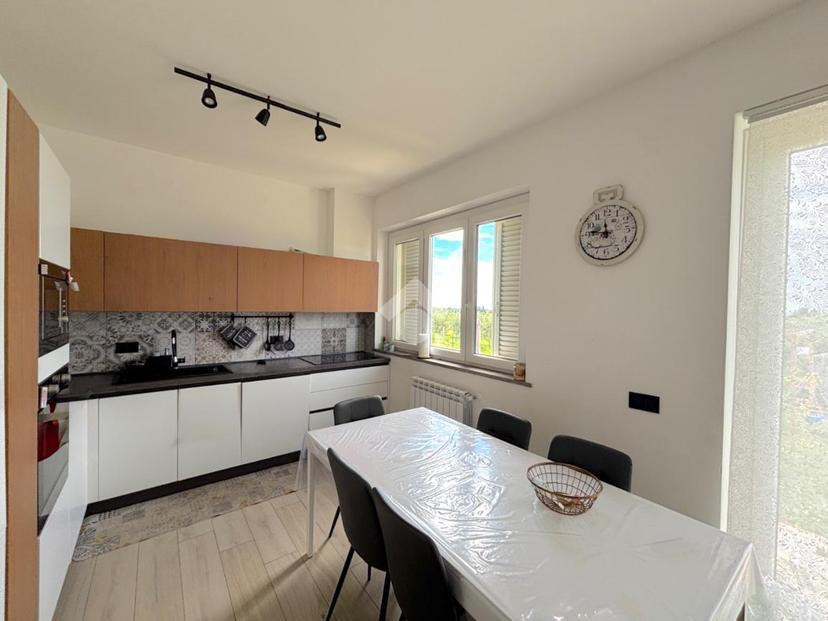 Villa a schiera in Via Scassati 2, Lanuvio — foto 5 di 5