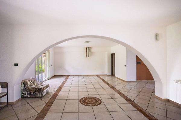 Villa, Scaletta Zanclea — foto 2 di 5