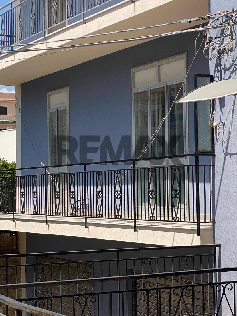 Appartamento in Via Savonarola 33, Melilli — foto 2 di 5