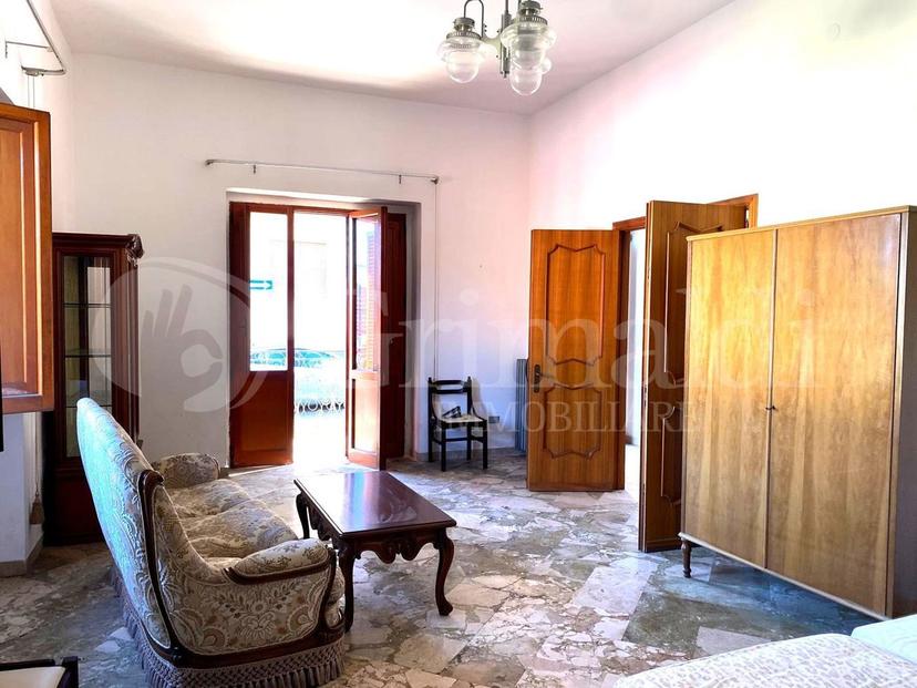 Casa indipendente in Via Megha, Galatone — foto 4 di 5