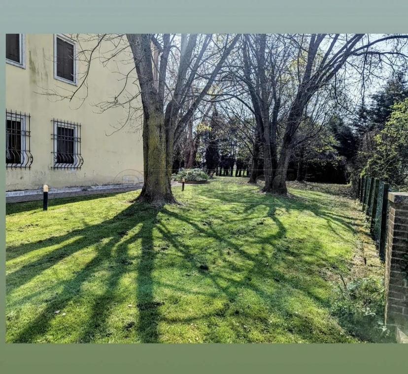 Rustico in Via Bosco di Sotto, Camisano Vicentino — foto 4 di 5