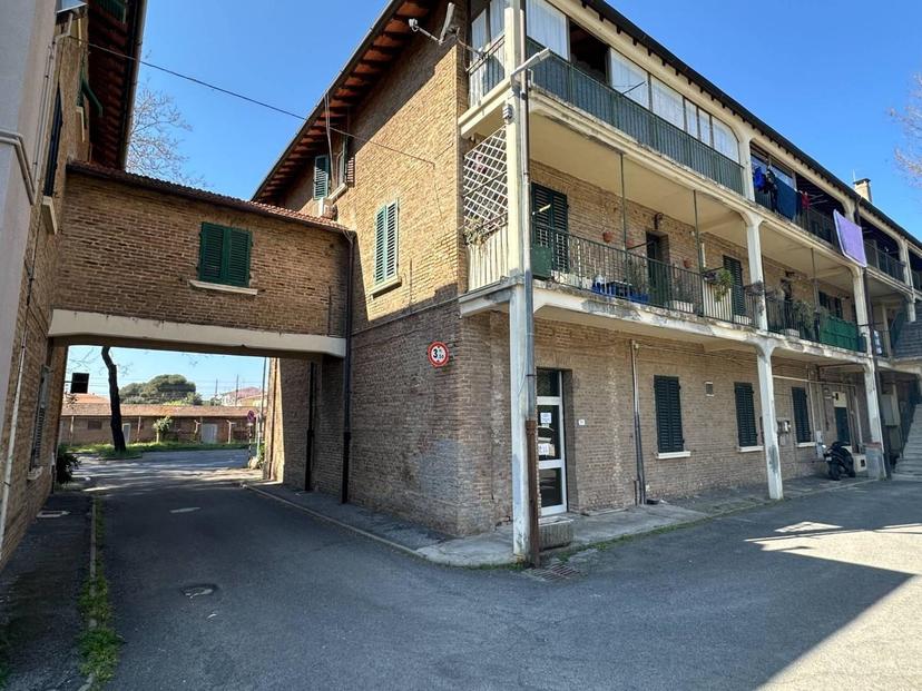 Appartamento, Rosignano Marittimo — foto 3 di 5