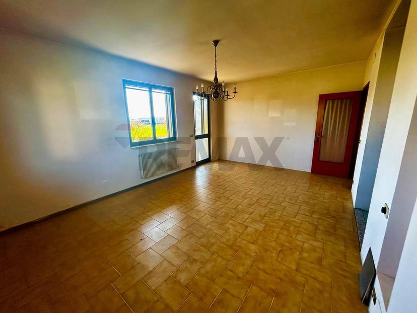 Villa in Via Matteotti 67, Faedis — foto 5 di 5