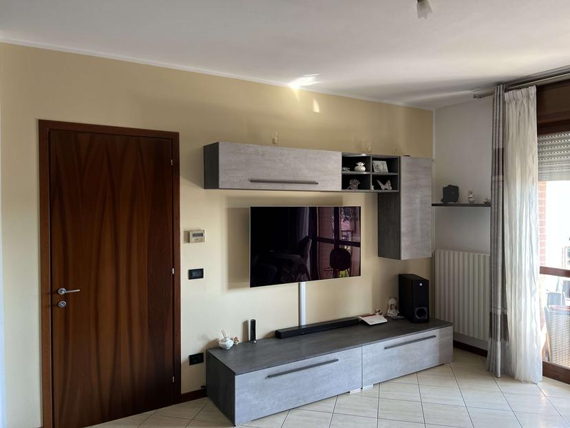 Trilocale, Reggio nell'Emilia — foto 3 di 5