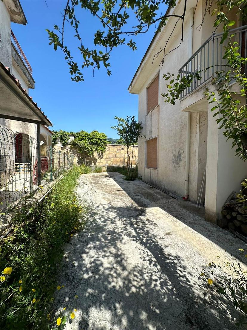 Villa, Castel Volturno — foto 5 di 5