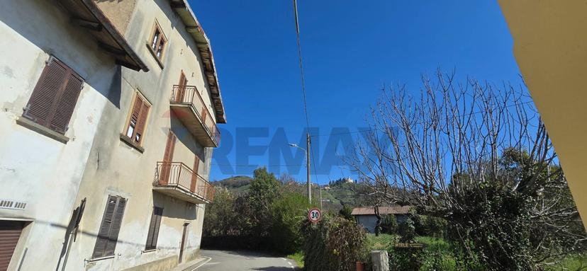 Rustico in Via Ostizza 9, Montevecchia — foto 2 di 5