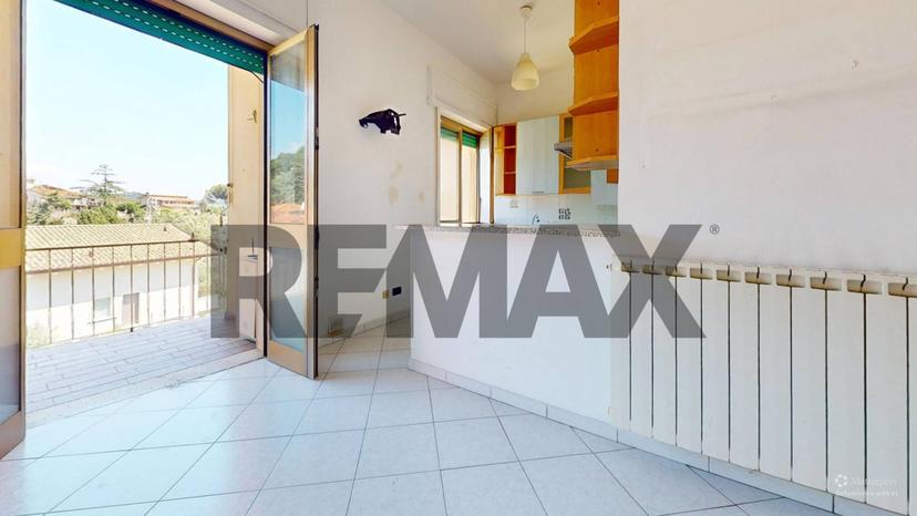 Appartamento in Via Casesi 212, Massarosa — foto 4 di 5