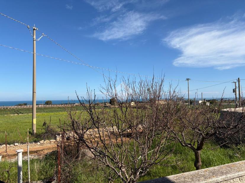 Villa in Contrada Macchie, Polignano a Mare — foto 2 di 5