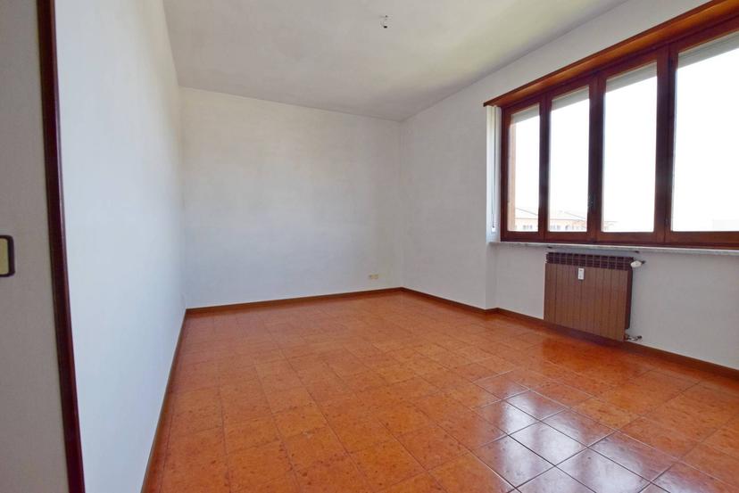Quadrilocale in Via Roma 90, Pianfei — foto 2 di 5