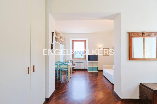Trilocale in Via Alessandro Carpena, Portovenere — foto 3 di 5