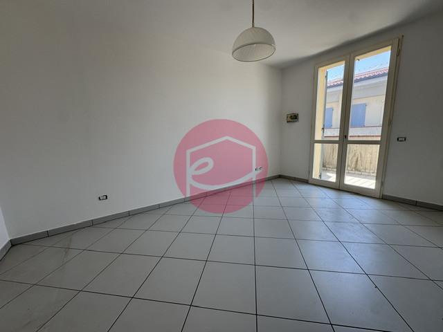 Quadrilocale, Savignano sul Rubicone — foto 2 di 5