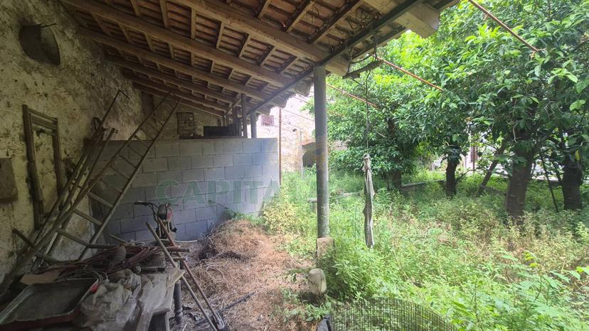 Casa indipendente, Portico di Caserta — foto 2 di 5