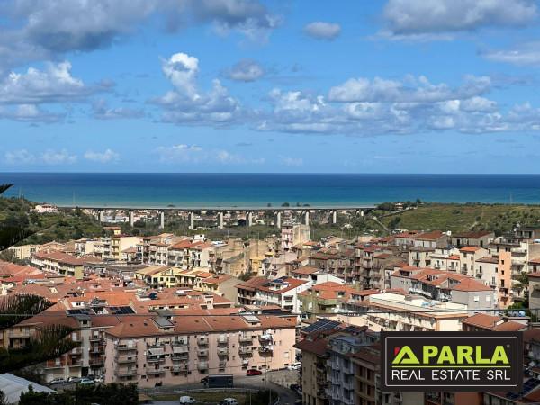 Villa in Via del Parco, Lascari — foto 5 di 5