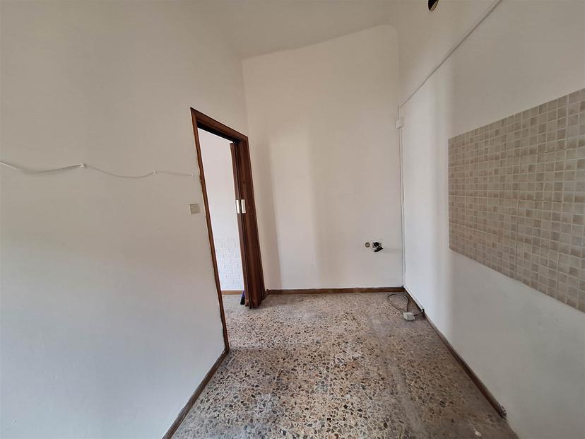 Quadrilocale, San Severino Marche — foto 3 di 5