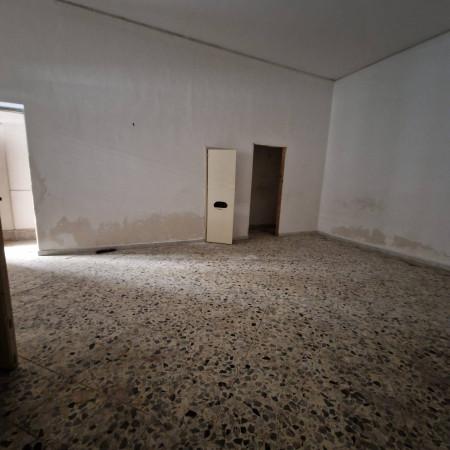 Terratetto unifamiliare in Via delle Capre 3, Partinico — foto 4 di 5