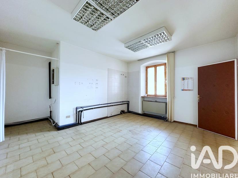 Trilocale in Via Dante 1, Avio — foto 2 di 5